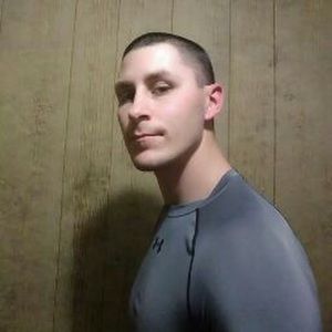 Meet your Posher, Donavan